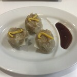 Ramen & Raamen Ichidaigen Saku Ten - 