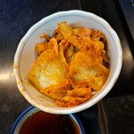 大衆焼肉 ジンギスカン - 