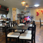 Tre Viet - 