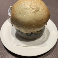 Russian Restaurant ROGOVSKI 銀座 - 