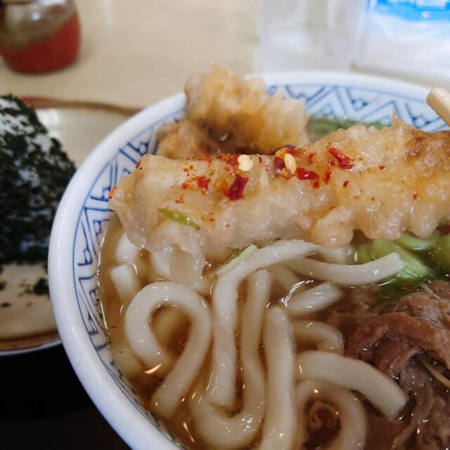 江の島どん★2 藤島新 朝の恋人たち／セカンド・アルバム ETP-9086 | レコード買取