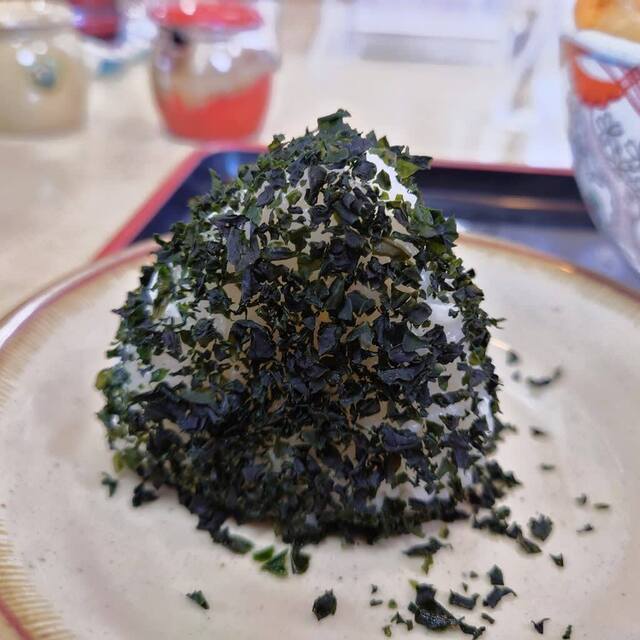 江の島どん★2 藤島新 朝の恋人たち／セカンド・アルバム ETP-9086 | レコード買取