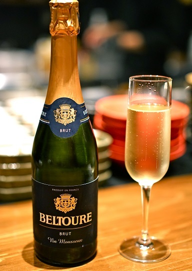 Sosaku Teppan Konamono Ushishi photo 5