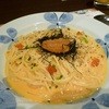鎌倉パスタ イオンモール富士宮店