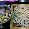 藤店うどん 川越店