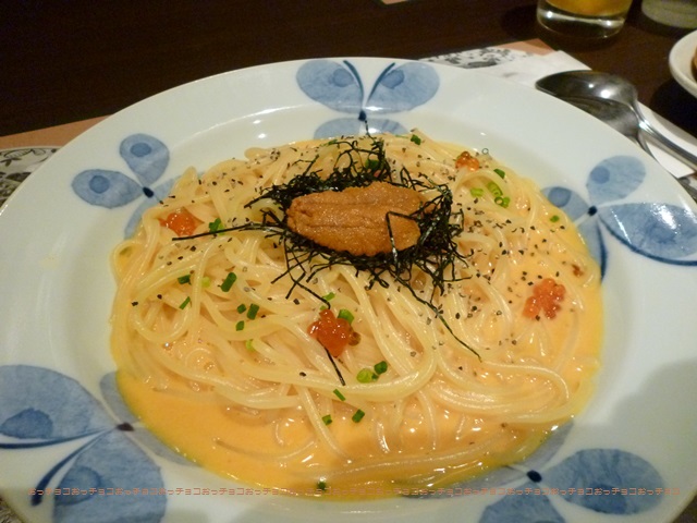 鎌倉パスタ イオンモール富士宮店 name=