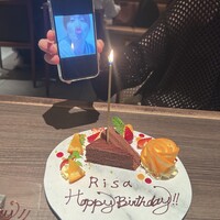 原宿焼肉 KINTAN - 