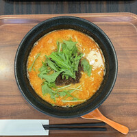 杏梨　チャイニーズキッチン 品川インターシティ店 - 