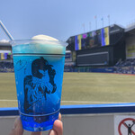 ZOZOマリンスタジアム - 