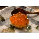 Sushi Kyoumachibori Satou - 