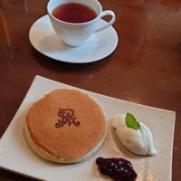 ラ ベデュータ - 