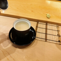 鮨 しゅん輔 阿佐ヶ谷 - 