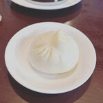 上海点心 豫園 - 