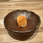 旬菜旬魚 たじま - 