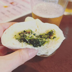 上海点心 豫園 - 