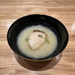 旬菜旬魚 たじま - 