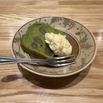 旬菜旬魚 たじま - 