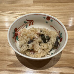 旬菜旬魚 たじま - 