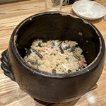 旬菜旬魚 たじま - 