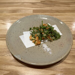 旬菜旬魚 たじま - 