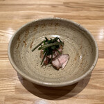 旬菜旬魚 たじま - 