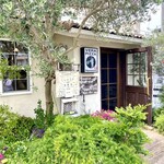 スガッチィー - 店舗