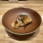 旬菜旬魚 たじま - 