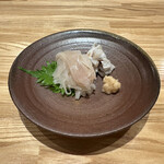 旬菜旬魚 たじま - 