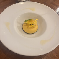 表参道バンブー - 
