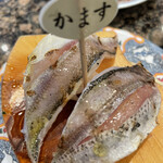 回転すし北海道 - 