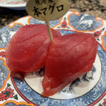 回転すし北海道 - 