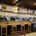 居酒屋 なんやかんや - 