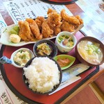 飯場 こじか - 