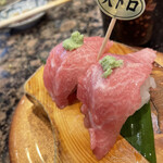 回転すし北海道 - 