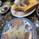 回転すし北海道 - 