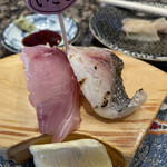 回転すし北海道 - 