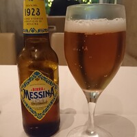 イタリアーナ エノテカ ドォーロ - 