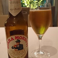 イタリアーナ エノテカ ドォーロ - 