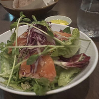 PIGNETO - 