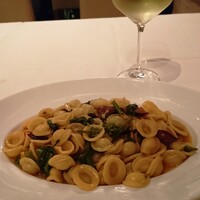 イタリアーナ エノテカ ドォーロ - 