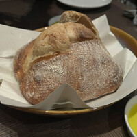 PIGNETO - 