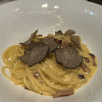PIGNETO - 