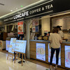 LONCAFE 東名高速道路海老名SA上り店