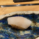 Sushi Shizuku - 