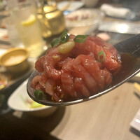 焼肉SEJONG 錦店 - 