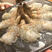 焼肉SEJONG 錦店 - 