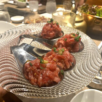 焼肉SEJONG 錦店 - 