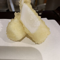 天冨良 麻布よこ田 恵比寿ガーデンプレイス店 - 