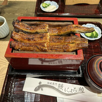にょろ助 銀座 - 