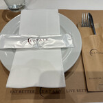 EATALY - 